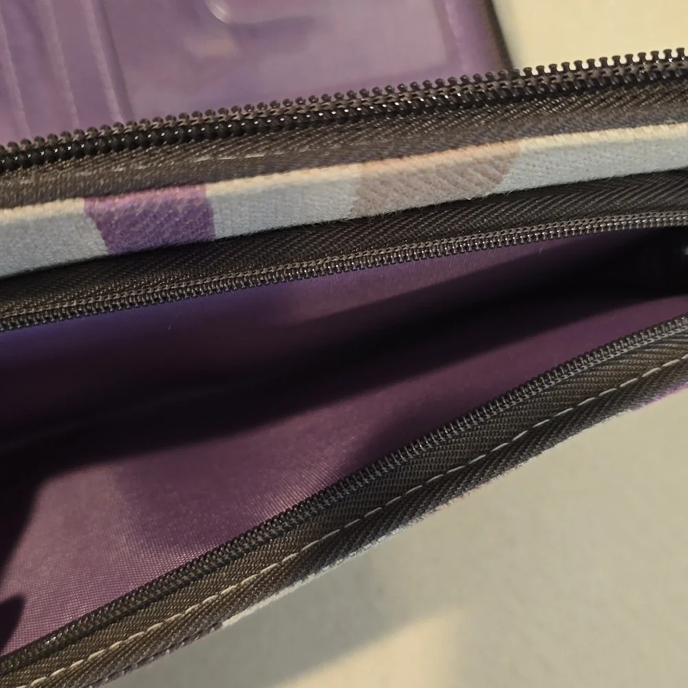 thirty-one thirty one